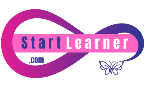 Start Learner