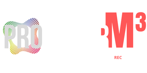 Produtor M3