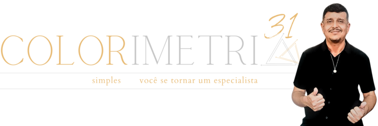 Colorimetria 31 Fabio Prada Kopen Hair