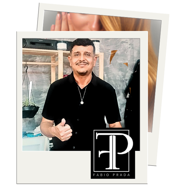 Fabio Prada - Colorimetria 3.1 - Kopen Hair 1