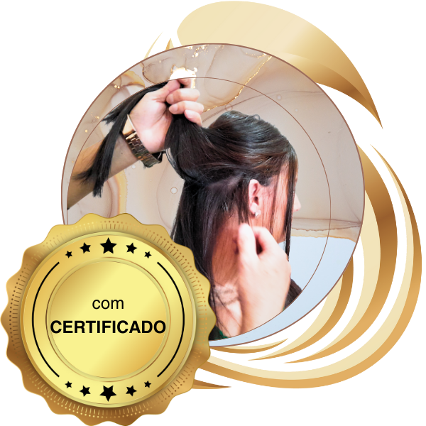 Progressiva, Botox e Botox Relax